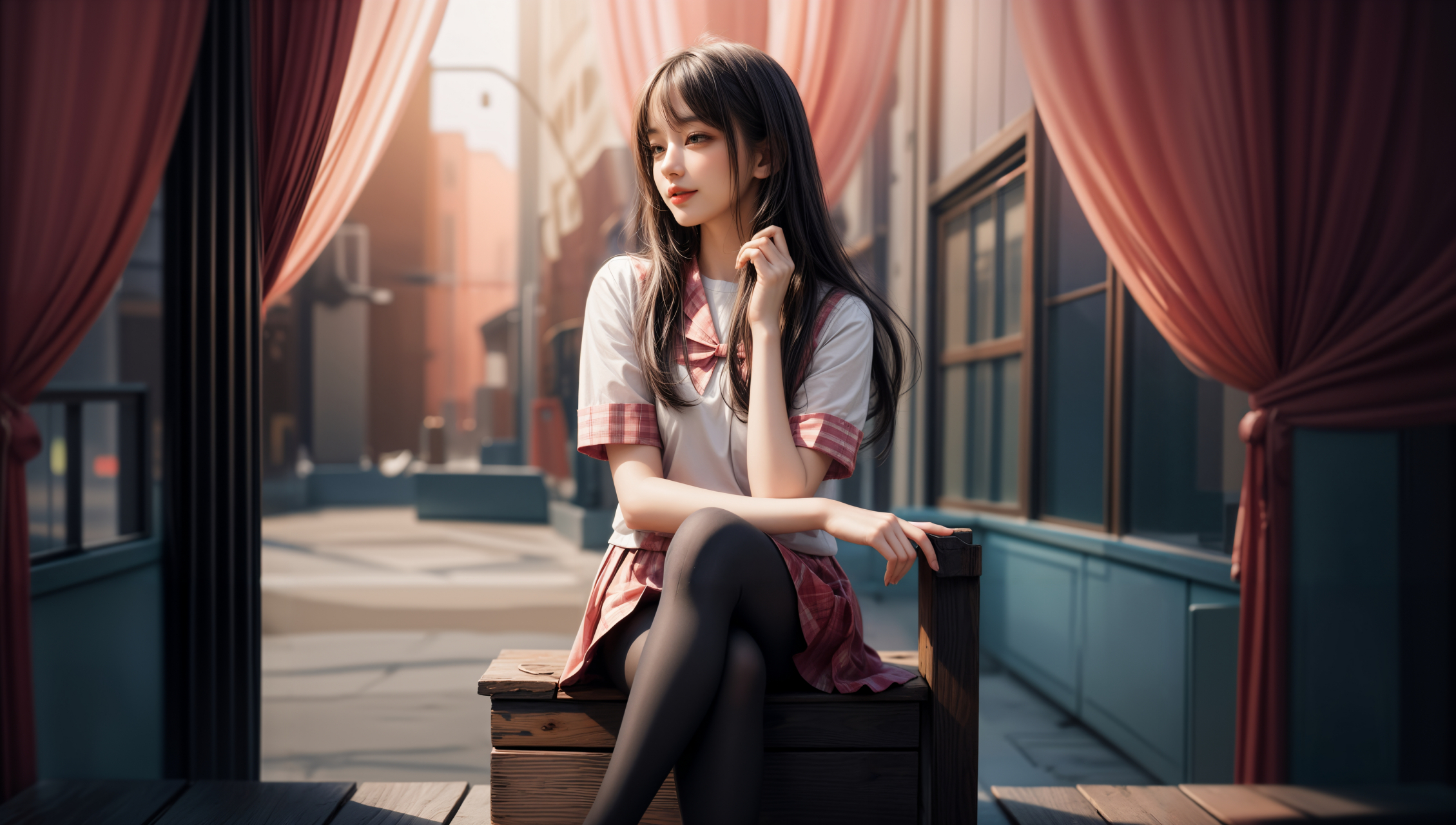 亚洲不卡一区高清视频久久99精品国产麻豆婷婷|羞羞的视频一区二区|99久久极品美女-国产日韩欧美三区|日韩精品久久久久久免费|国产中文字幕曰本毛片|igao在线观看|5名少年开“老头乐”上路 家长们务必上心